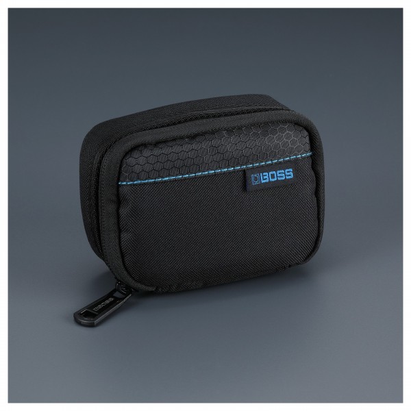 Boss CB-KTNGO Carrying Pouch for Katana Go