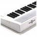 SDP-2 Stage Piano by Gear4music, White - Secondhand