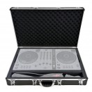 Analog Cases UNISON Case For Pioneer DDJ-FLX6