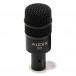 Audix D2 High Gain Percussion Dynamic Microphone - Secondhand