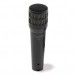 Audix I5 All-Purpose Dynamic Instrument Microphone, VLM Type-B - Secondhand