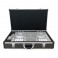 Analog Cases UNISON Case For DDJ-SR2 / DDJ-SR