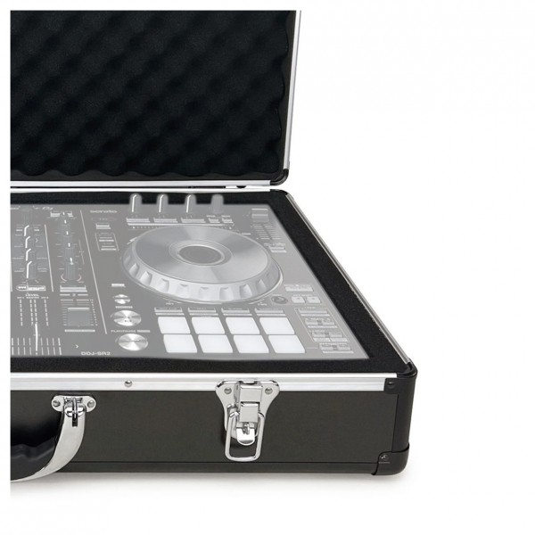 DDJ-SR Case - Detail 2 (DDJ-SR Not Included)