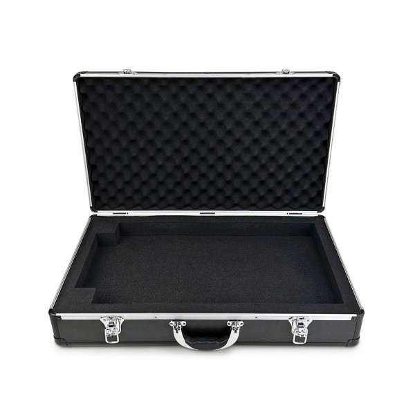 Analog Cases UNISON Case For DDJ-SR2 / DDJ-SR - Empty