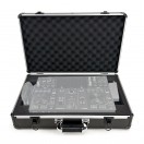 Analog Cases UNISON Case For Denon DJ Prime Go