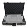 Analog Cases UNISON Case For Denon DJ Prime Go