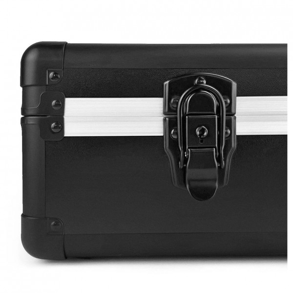 Analog Cases UNISON Case For Denon DJ Prime Go - Latch