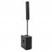 dB Technologies ES 1203 Column Array PA System