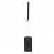 dB Technologies ES 1203 Column Array PA System