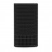 dB Technologies ES 1203 Column Array PA System