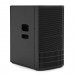 dB Technologies ES 1203 Column Array PA System