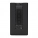 dB Technologies ES 1203 Column Array PA System