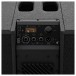 dB Technologies ES 1203 Column Array PA System