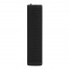 dB Technologies ES 1203 Column Array PA System