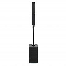 dB Technologies ES1203 Søyle Array PA-System - Nesten ny