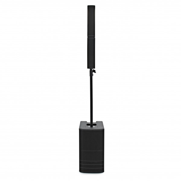 dB Technologies ES 1203 Column Array PA System