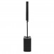 dB Technologies ES 1203 Column Array PA System