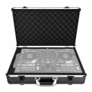 Analog Cases UNISON Case For Roland DJ-202