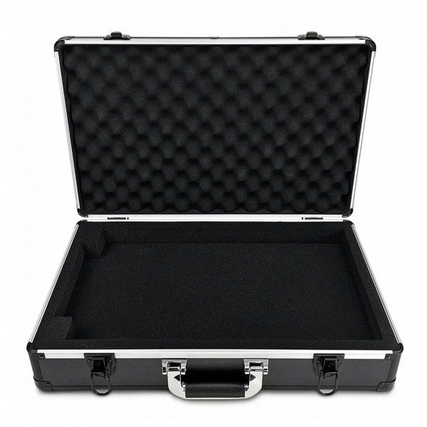 DJ-202 Case - Empty