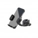 K&M 19761 Smartphone Holder with Clamp