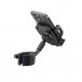 K&M 19761 Smartphone Holder with Clamp
