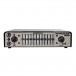 Ashdown Retroglide-800 Bass Head