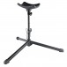 K&M 14952 Tuba Performer Stand for Children