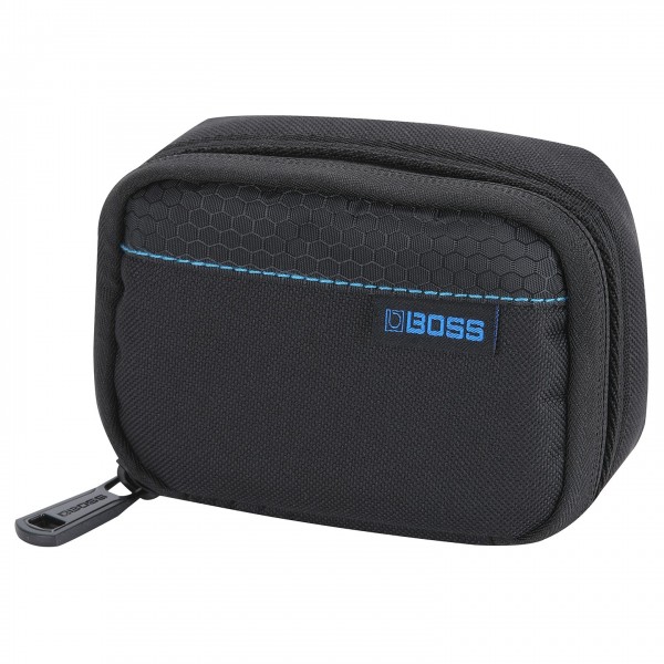 Boss Katana Go Bundle Builder