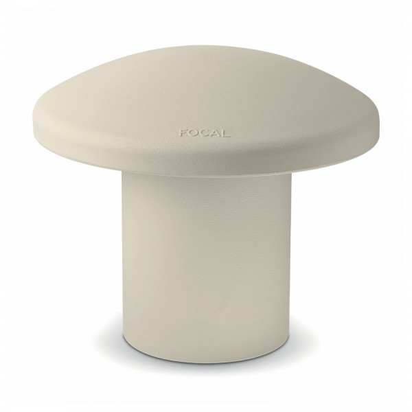 Focal Littora Outdoor Subwoofer, Light - Vent