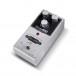 Origin Effects SlideRIG Compact Compressor