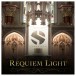 SoundIron Requiem Light Symphonic Choir