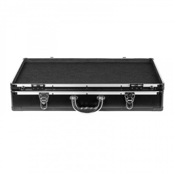 Analog Cases UNISON Performance Edition Case - Empty