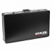 Analog Cases UNISON Performance Edition Case - Angled Closed