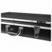 Analog Cases UNISON Performance Edition Case - Handle