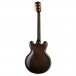 Gibson ES-355 Walnut Maestro, Antique Walnut