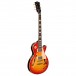 Gibson ES-Les Paul Electric Guitar, Heritage Cherry Sunburst