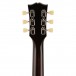 Gibson ES-Les Paul Electric Guitar, Heritage Cherry Sunburst