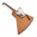 Gibson Explorer 2018, Antique Natural