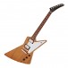 Gibson Explorer 2018, Antique Natural