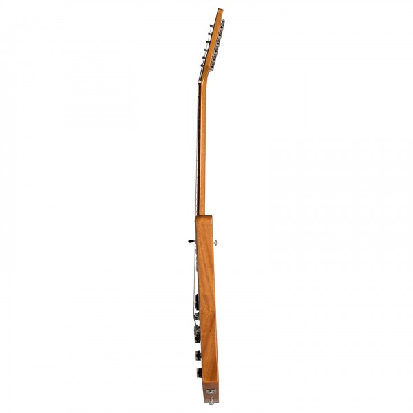 Gibson Explorer 2019, Natural