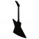 Gibson Explorer Tribute, Satin Ebony