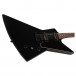 Gibson Explorer Tribute, Ebony