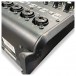 Yamaha MG16 Analog Mixer - Secondhand