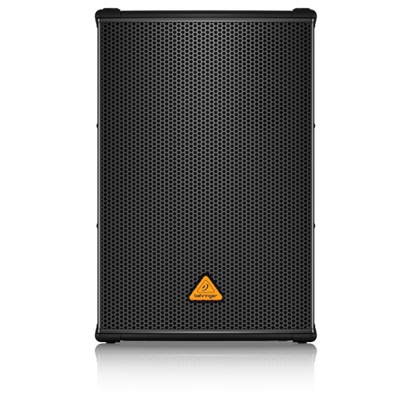 Behringer Eurolive Pro B1520 15, Front'' Passive PA Speaker