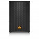 Behringer Eurolive Pro B1520 15, Front'' Passive PA Speaker