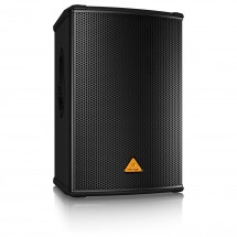 Behringer Eurolive Pro B1520 15'' Pasywny głośnik PA - Jak nowy