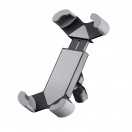 Soporte para smartphone K&M 19753