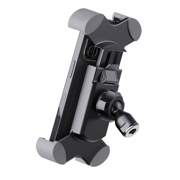 K&M 19753 Smartphone Holder