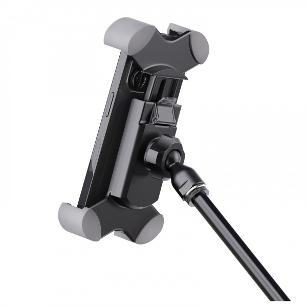 K&M 19753 Smartphone Holder