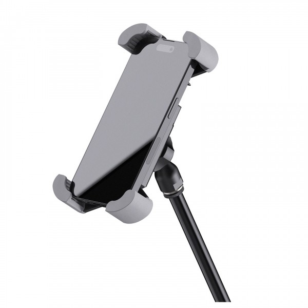 K&M 19753 Smartphone Holder
